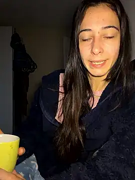 SOFIASWEETSECRETT online show from 01-13-26, 06:08