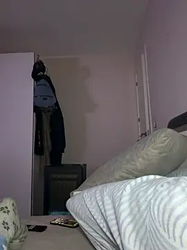 SOFIASWEETSECRETT online show from 01-17-26, 03:55