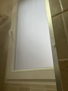 SOFIASWEETSECRETT online show from 02-02-26, 08:35