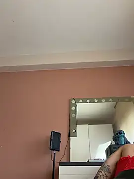 SOFIASWEETSECRETT online show from 02-14-26, 10:45