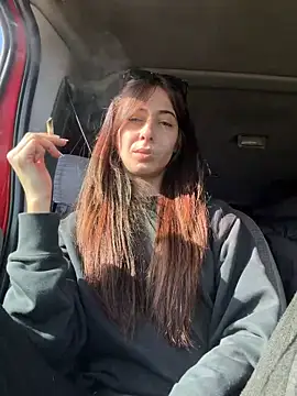 SOFIASWEETSECRETT online show from 02-23-26, 12:02