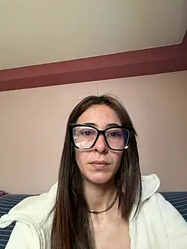 SOFIASWEETSECRETT online show from 03-16-26, 08:07