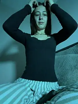 SOFIASWEETSECRETT online show from 03-28-26, 04:01