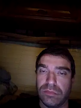 StupidCliff7 online show from 03-03-26, 08:53