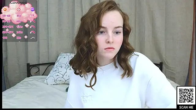 Wild  flowers online show from 01-12-25, 09:19