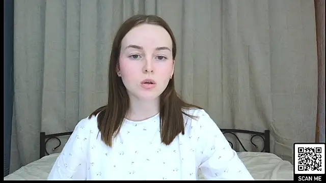 Wild  flowers online show from 01-21-25, 06:12