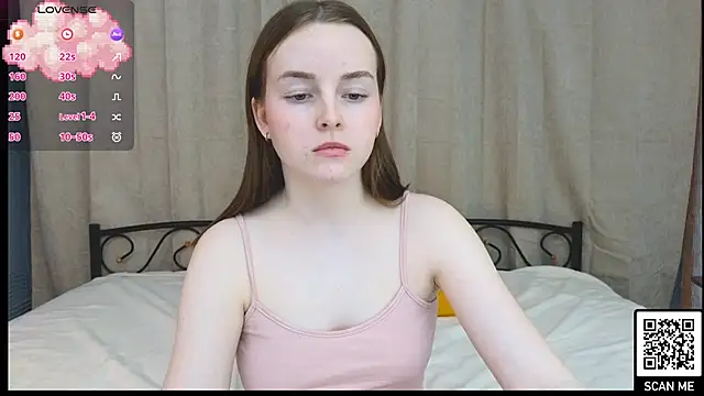 Wild  flowers online show from 01-23-25, 05:31