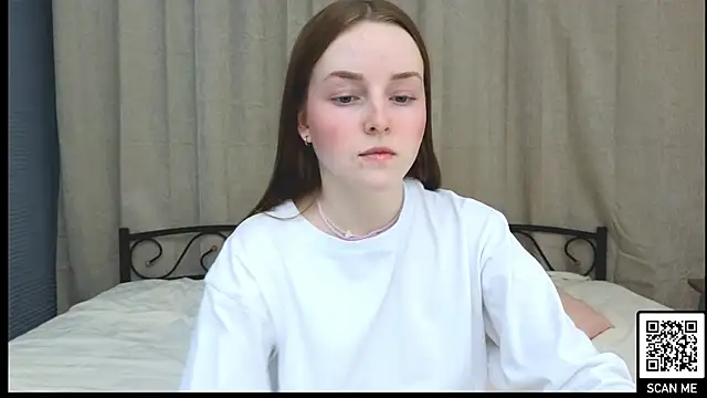 Wild  flowers online show from 01-31-25, 03:55