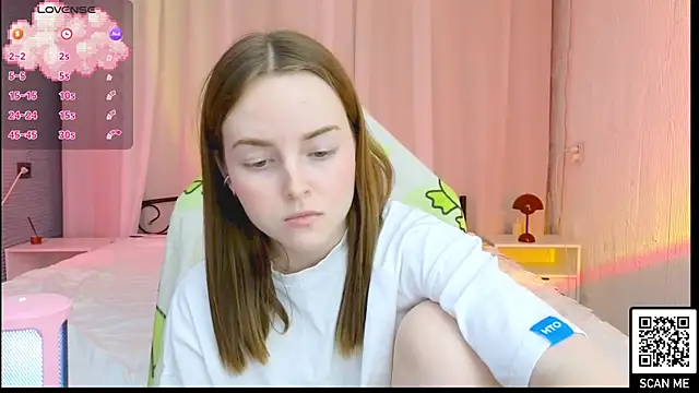 Wild  flowers online show from 03-22-25, 06:47