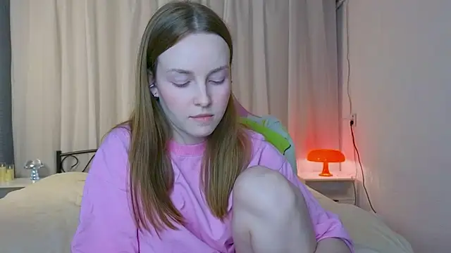 Wild  flowers online show from 09-27-25, 08:03