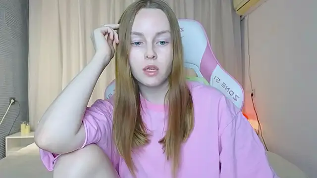 Wild  flowers online show from 09-28-25, 09:31