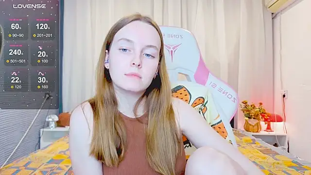 Wild  flowers online show from 11-09-25, 04:27