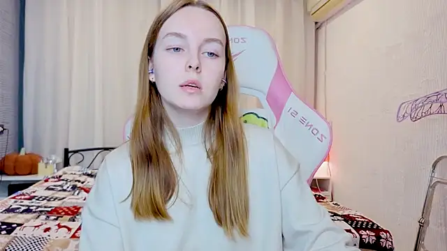 Wild  flowers online show from 11-28-25, 07:27