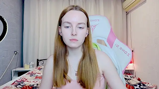 Wild  flowers online show from 12-05-25, 06:15