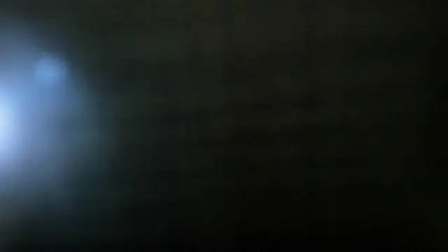 AishaRouhi online show from 12-05-25, 05:38