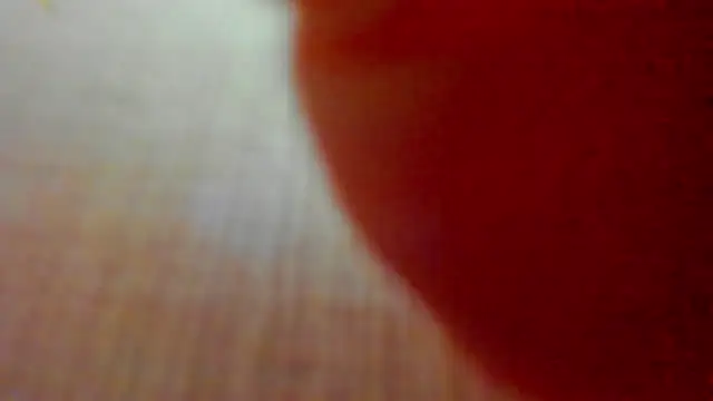 AishaRouhi online show from 01-09-26, 05:54