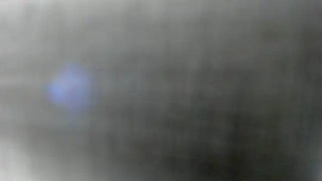 AishaRouhi online show from 02-11-26, 05:12