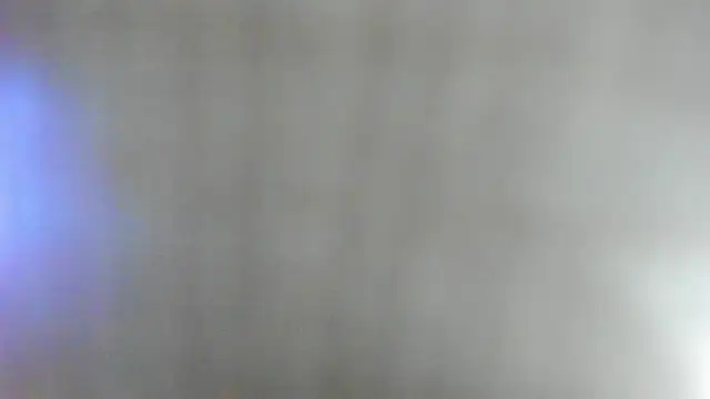 AishaRouhi online show from 02-25-26, 05:17