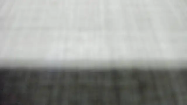 AishaRouhi online show from 03-18-26, 05:32