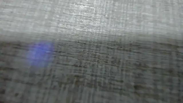 AishaRouhi online show from 03-25-26, 04:40