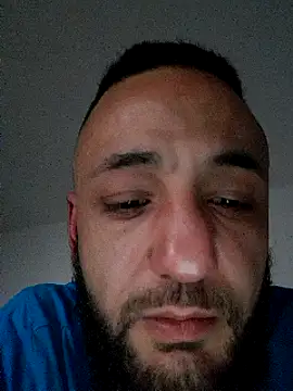 Reeeks69 online show from 12-09-24, 09:58