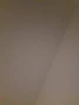 Reeeks69 online show from 12-23-24, 05:17