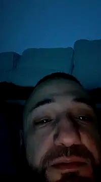 Reeeks69 online show from 12-30-24, 05:04