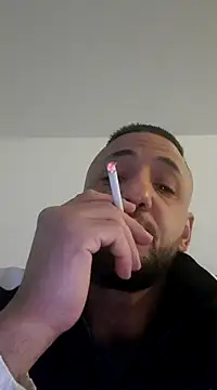 Reeeks69 online show from 02-24-25, 06:27