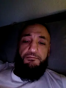 Reeeks69 online show from 09-15-25, 06:08