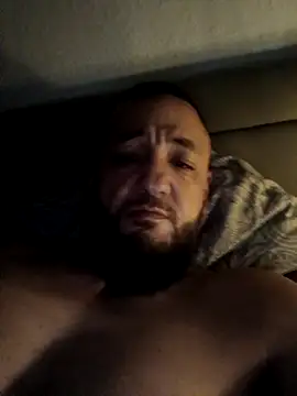 Reeeks69 online show from 09-22-25, 05:09