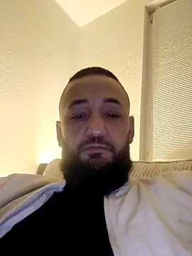 Reeeks69 online show from 11-14-25, 06:23