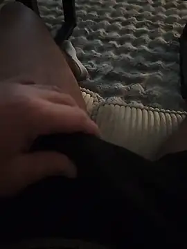 Reeeks69 online show from 01-08-26, 05:54