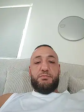 Reeeks69 online show from 06-28-26, 09:59