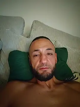 Reeeks69 online show from 07-04-26, 03:24