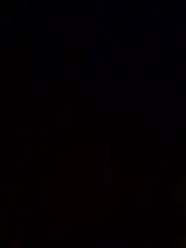 Angeldelporno1234 online show from 01-10-26, 05:31