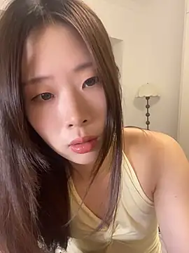 Gersddb online show from 06-29-26, 03:01
