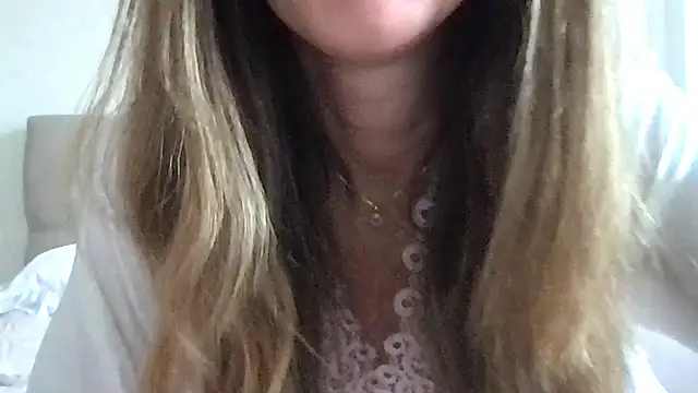 paolajonez online show from 01-31-25, 12:18