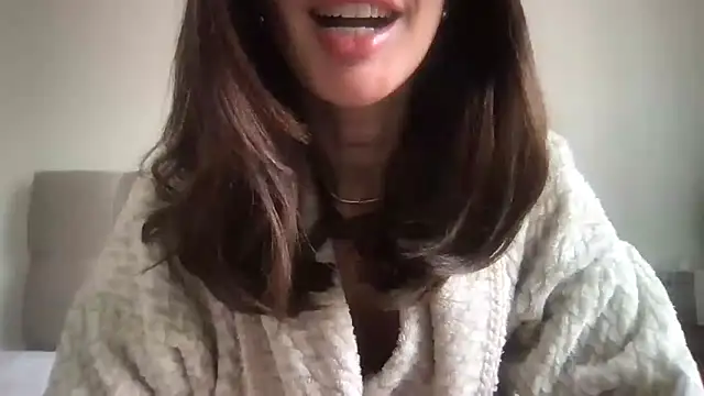 paolajonez online show from 09-14-25, 12:15