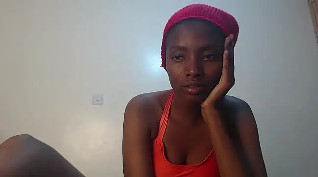 nanaswee online show from 02-15-25, 08:01