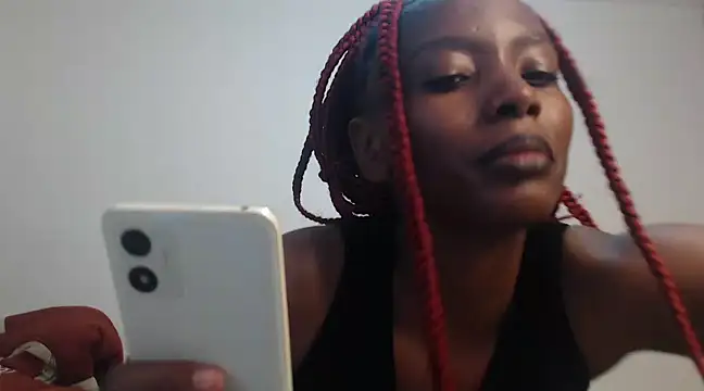 nanaswee online show from 02-26-25, 01:30