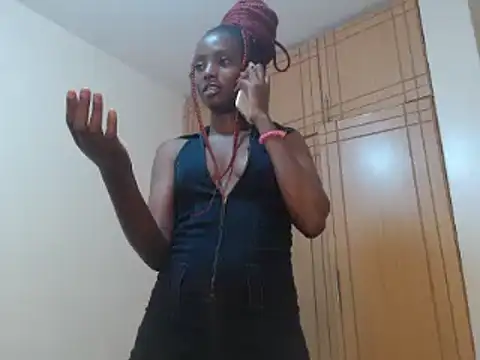 nanaswee online show from 03-08-25, 07:42