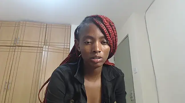 nanaswee online show from 03-15-25, 05:15