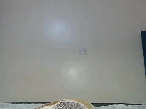 nanaswee online show from 03-09-26, 04:11