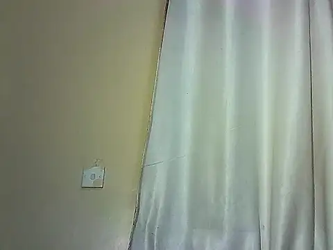 nanaswee online show from 07-09-26, 04:11