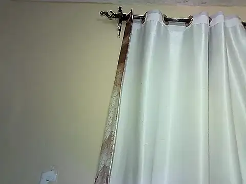 nanaswee online show from 07-21-26, 04:20