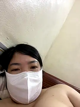 Hachi Sweetbabie  online show from 10-18-25, 12:06