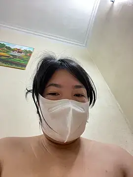 Hachi Sweetbabie  online show from 11-22-25, 12:53