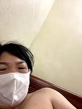 Hachi Sweetbabie  online show from 11-22-25, 09:03