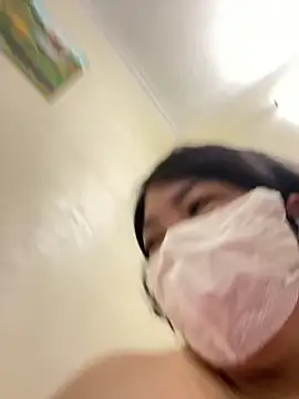 Snapshot of Hachi_Sweetbabie_ chatting on 06-18-26, 01:59 Hachi Sweetbabie online show from 06-18-26, 01:59