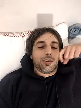 Andrew Scorpion online show from 03-26-26, 10:26